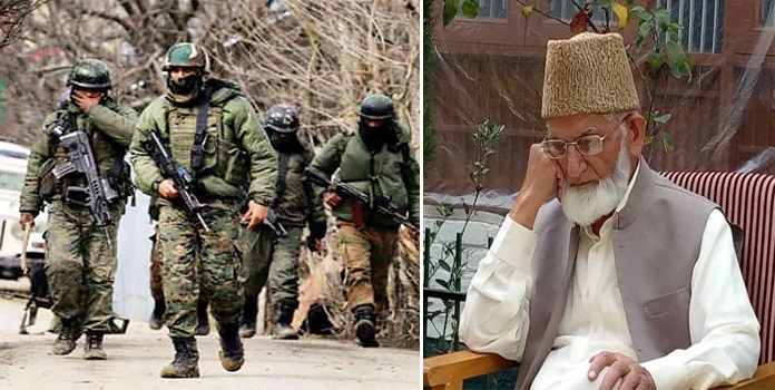 Jammu Kashmir_1 &nbs