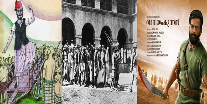 Mlbaar_1&nbsp;&nbsp;H x W