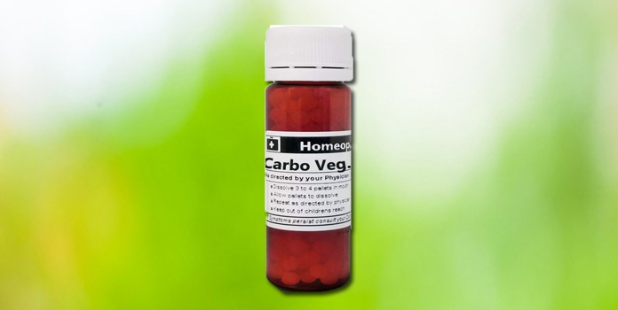 Cargo veg_1&nbsp;&nbsp;H 