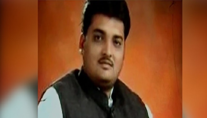 Sahil Sayyad _1&nbsp;&nbs