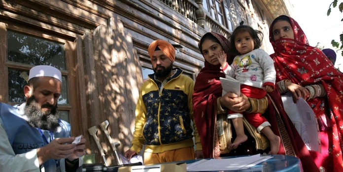 Afganisthan_1&nbsp;&nbsp;