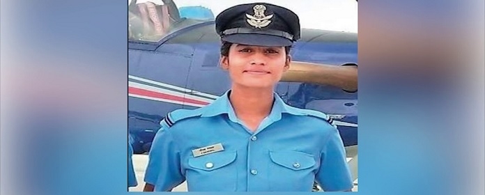 Gangwal_1&nbsp;&nbsp;H x 