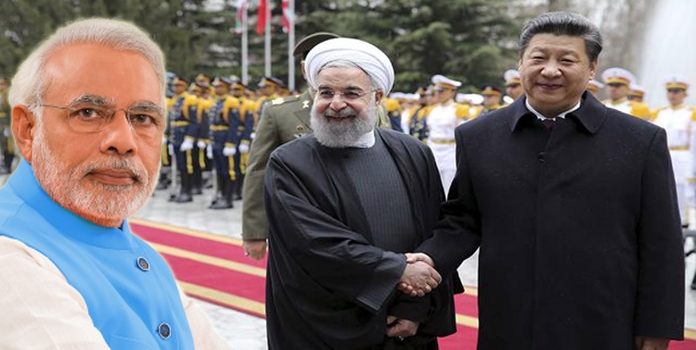 india china_1&nbsp;&nbsp;