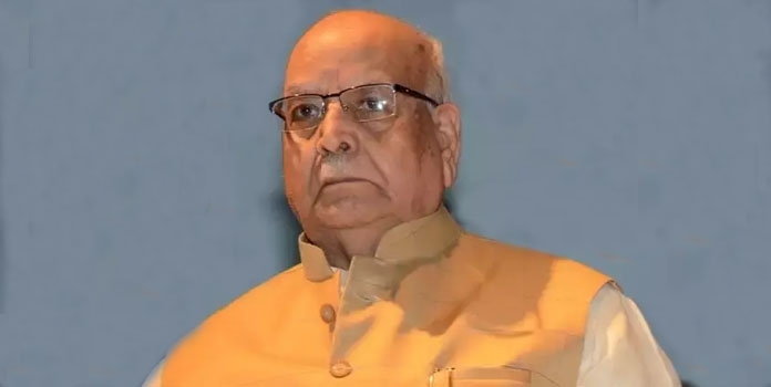 lalji tandon_1&nbsp;&nbsp;