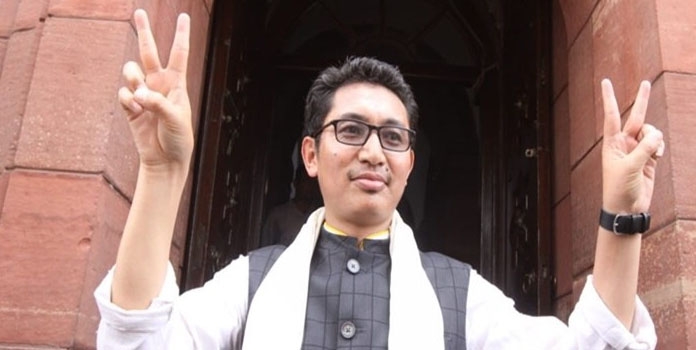 Jamyang_1&nbsp;&nbsp;H x 