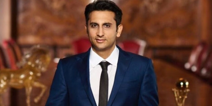 Adar Poonawala_1&nbsp;&nb