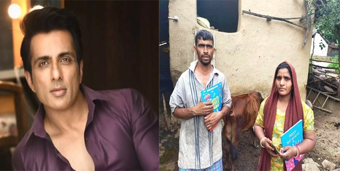 sonu sood_1 H sonu sood_1 H