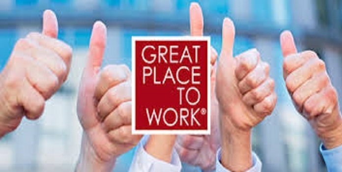 great place to work_1&nbs
