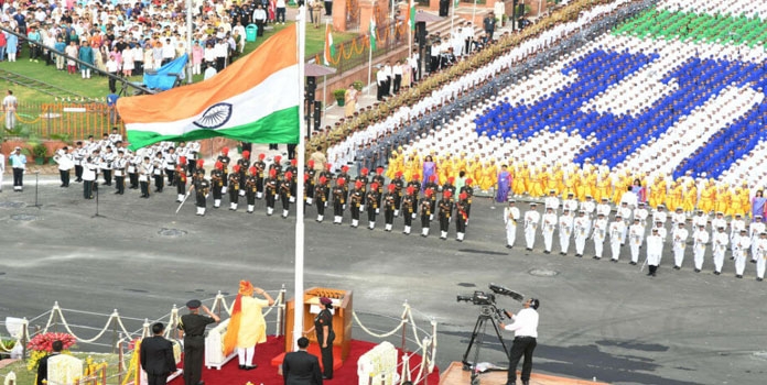 Independence day_1&nbsp;&