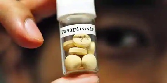 favipiravir_1  