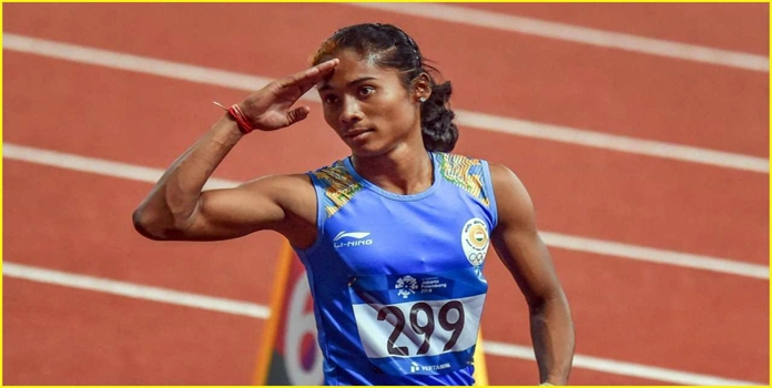 Hima Das_1&nbsp;&nbsp;H x