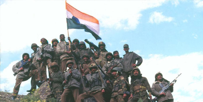 kargil_1&nbsp;&nbsp;H x W