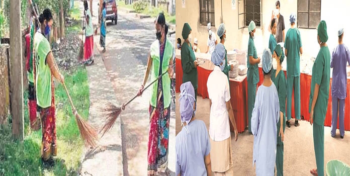 frontline warriors_1&nbsp;