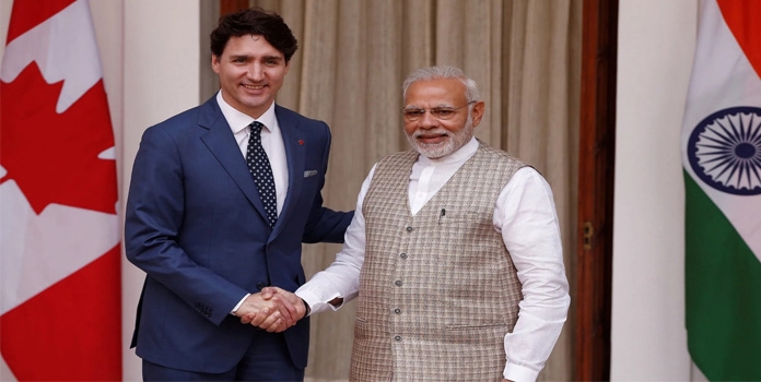 agralekh_1&nbsp;&nbsp;H x