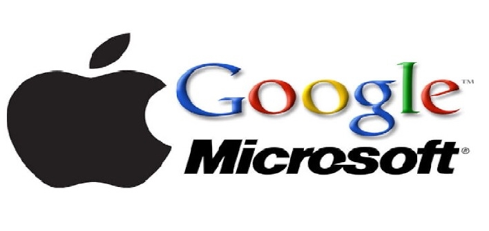 apple_1&nbsp;&nbsp;H x W: