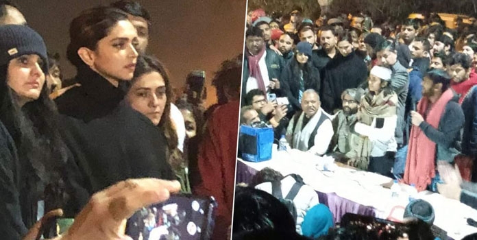 Deepika_1&nbsp;&nbsp;H x 