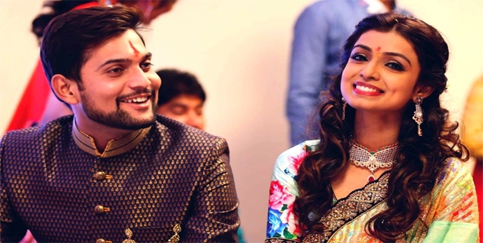 Ashutosh Bhakre_1&nbsp;&n