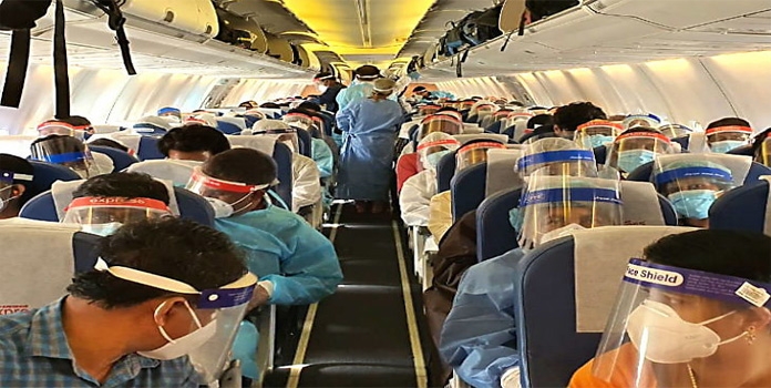 international flight_1&nb international flight_1&nb