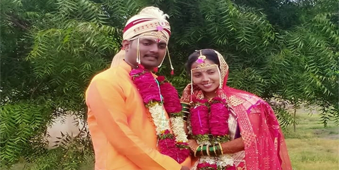 rss rekha chavan_1 &