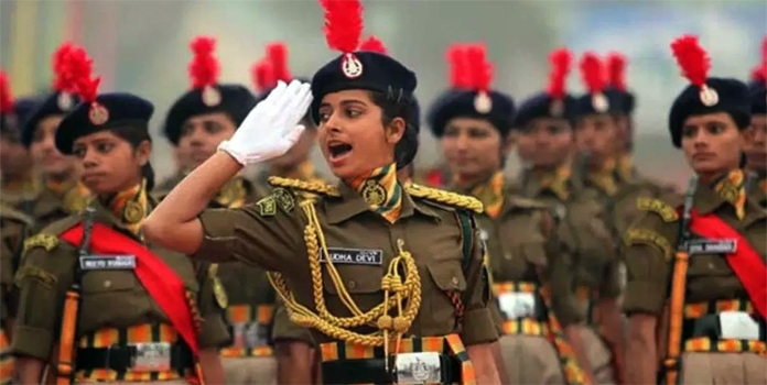 Indian Army_1  