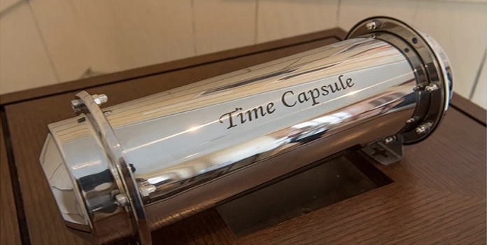 Time Capsule_1  