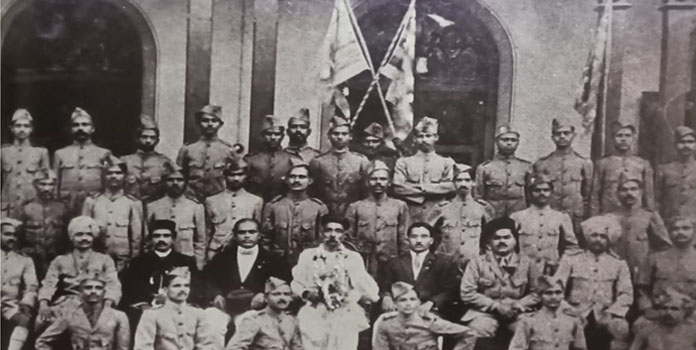 Lokmanya 15_1&nbsp;&nbsp;