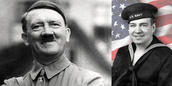 Adolf Hitlar_1  