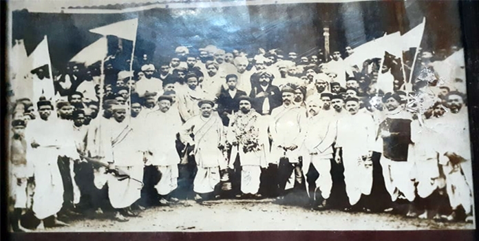 Lokmanya Tilak_1 &nb