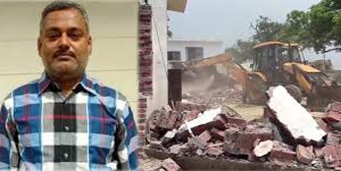 vikas dube_1&nbsp;&nbsp;H