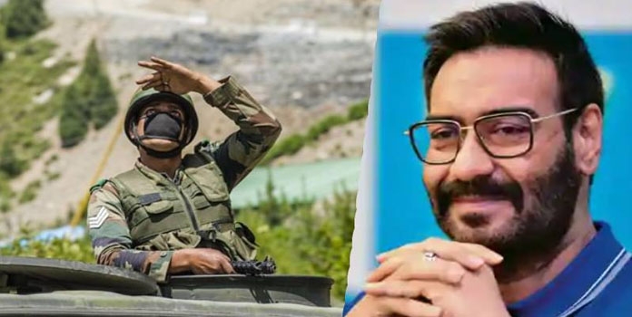 Ajay Devgn_1&nbsp;&nbsp;H