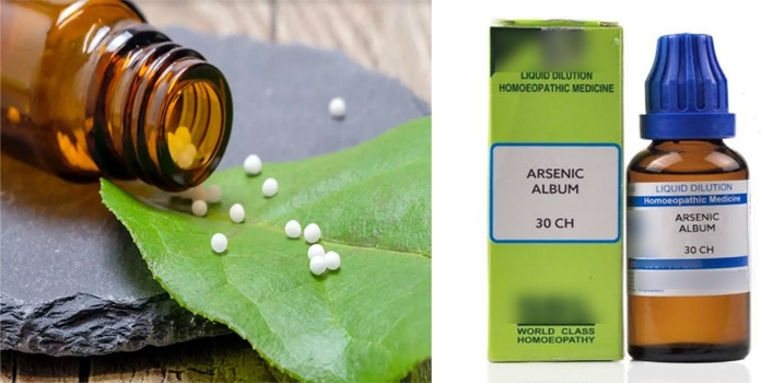 Chinese_1&nbsp;&nbsp;H x 