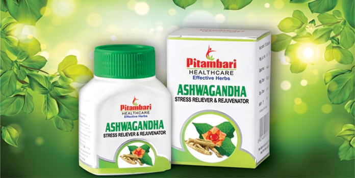 as_1&nbsp;&nbsp;H x W: 0 