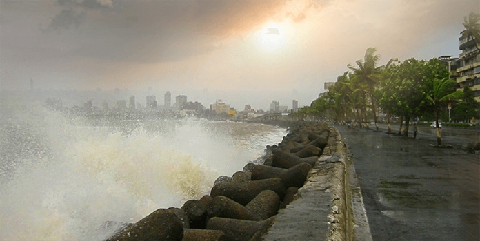 mumbai rain_1  