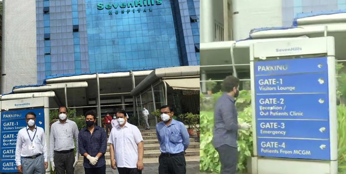 Sachin tendulkar_1 &