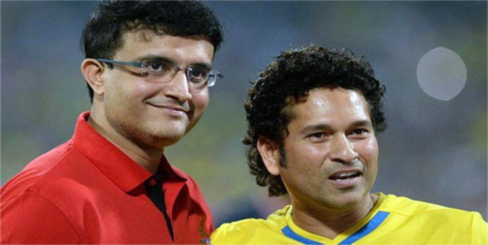 sachin sourav_1&nbsp;&nbs