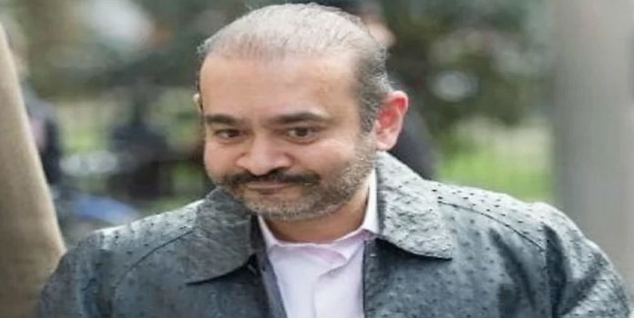 nirav modi_1&nbsp;&nbsp;H
