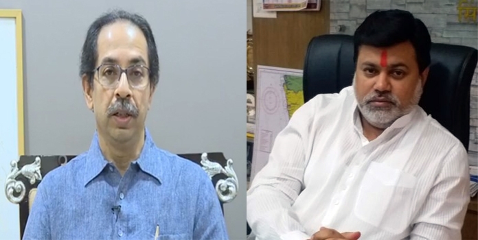 Thackeray Samant_1 &