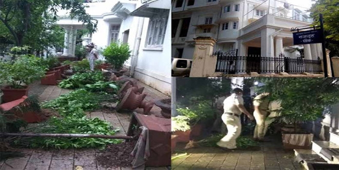 rajgruha_1&nbsp;&nbsp;H x