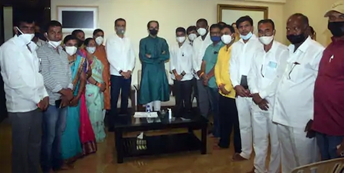 Parner_1 H x W Parner_1 H x W