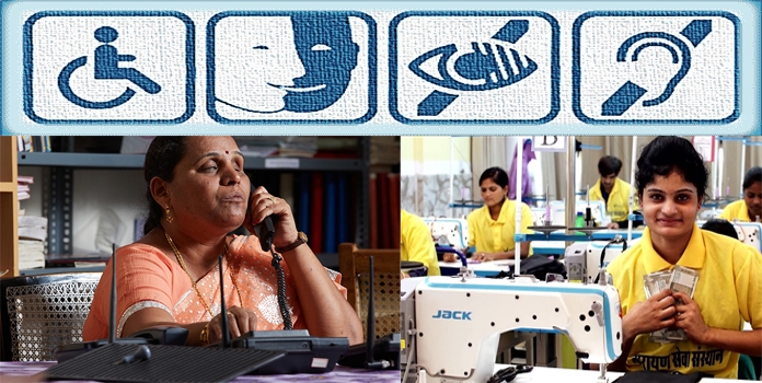 disabled employment_1&nbs