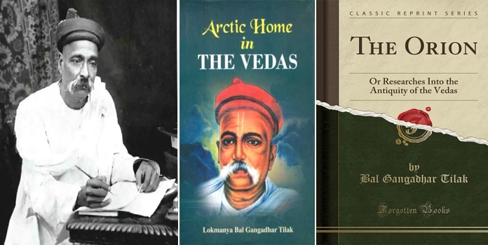 Lokmanya Tilak_1 &nb