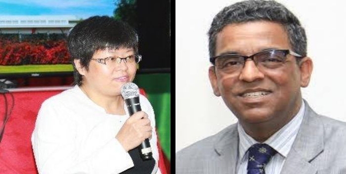 In Article_1 H In Article_1 H