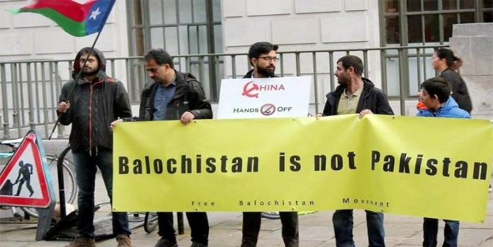 Baluchistan_1  