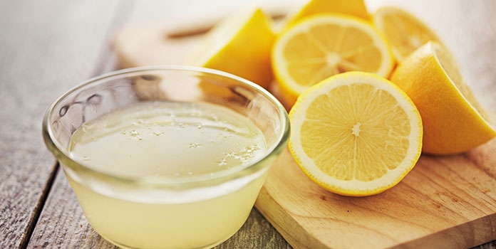 Vitamin C_1&nbsp;&nbsp;H 