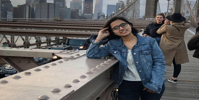 sudiksha bhati_1&nbsp;&nb