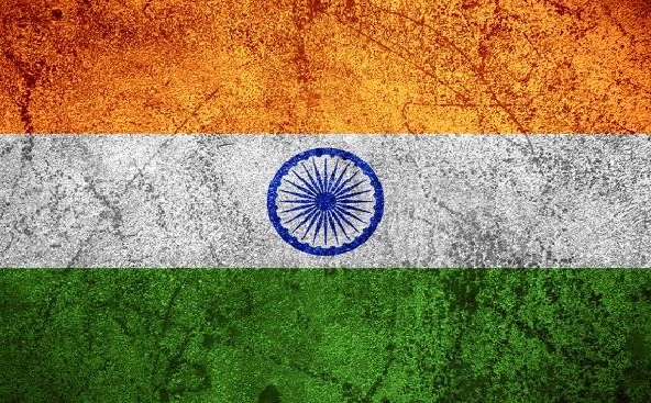indian flag_1  