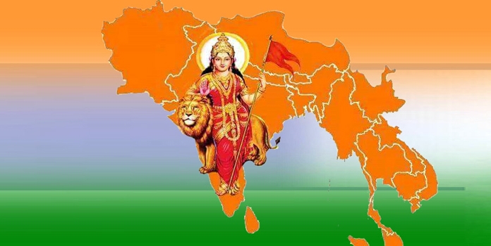 Akhand Bharat_1 &nbs