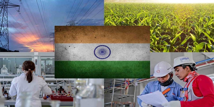 11_1&nbsp;&nbsp;H x W: 0 