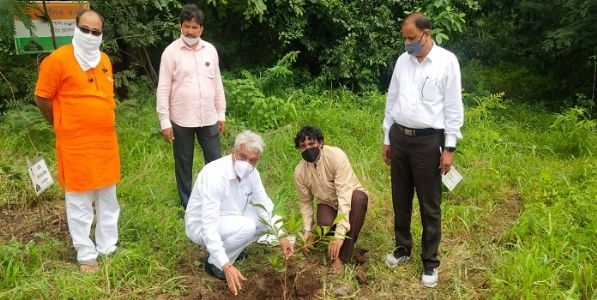 Dada Bhuse _2 Dada Bhuse _2