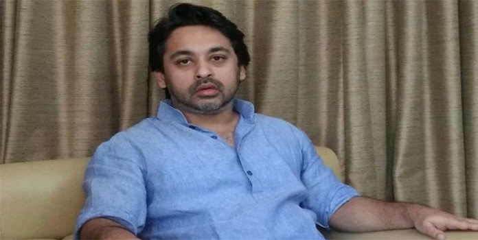 nilesh rane_1&nbsp;&nbsp;